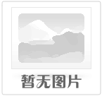 Cubit软件介绍培训视频系列一