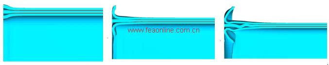 delamination_start